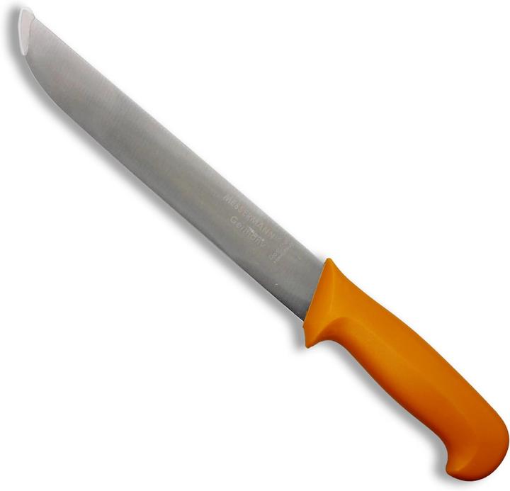 Produktbild Messermann Germany Fleischmesser Set 7-tlg (23 cm)