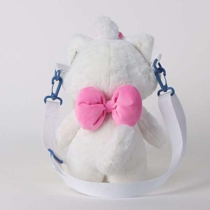 Actual product image Disney Handtasche