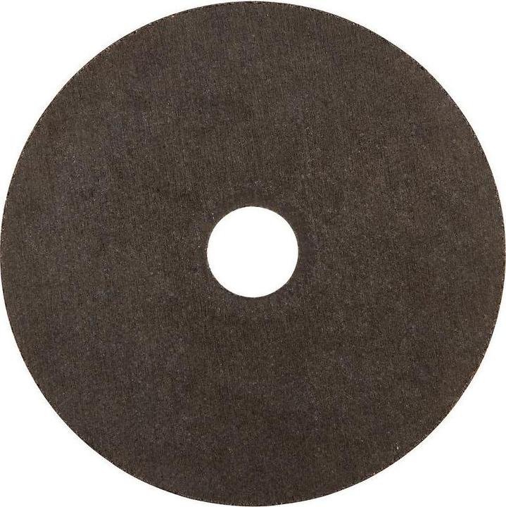 Immagine prodotto Bosch Professional Zubehör Disco da taglio PRO per acciaio inox e metallo, 125 x 1 x 22,23 mm