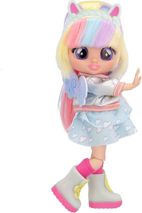 Immagine prodotto IMC Toys Bambola Cry Babies BFF - Jenna