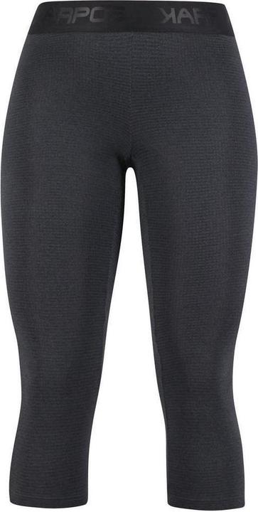 Immagine prodotto Karpos Dinamico W 3/4 Tight (S)