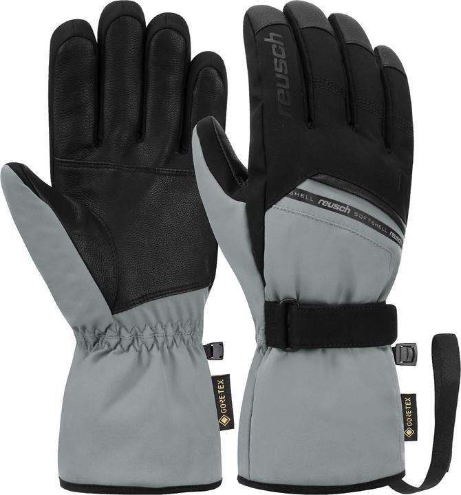 Produktbild MGA Reusch Morris Gore-Tex (9)