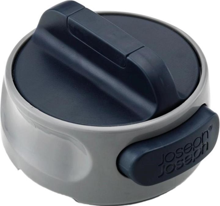 Produktbild Joseph Joseph Can - Do