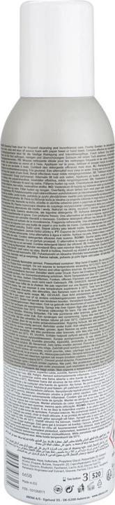 Image du produit Abena Skincare Reinigungsschaum (alt) (400 ml)