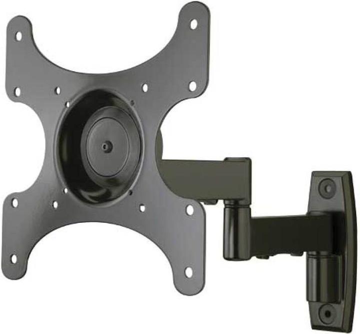 Actual product image Sanus MF215 (Wall, 39", 27.22 kg)