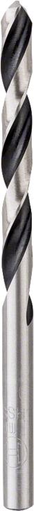Actual product image Bosch Professional Zubehör Metal twist drill HSS PointTeQ, DIN 338, 7.0 mm, pack of 1 (7 mm)