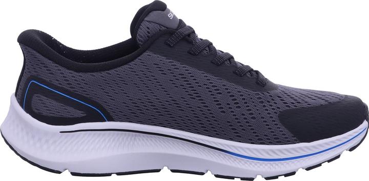 Image du produit Skechers Go Run Consistent 2.0 - Worldview (41)