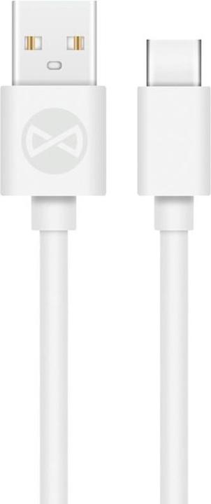 Forever USB A – USB C (1 m, 60 W)