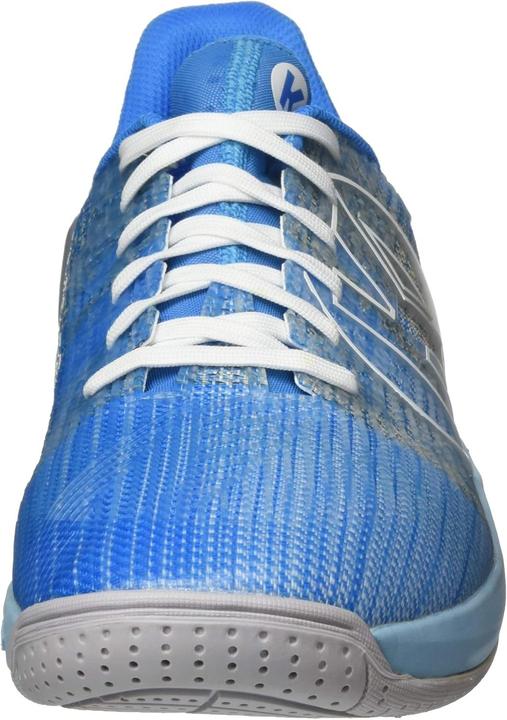 Produktbild Kempa ATTACK ONE 2.0 WOMEN (37.5)