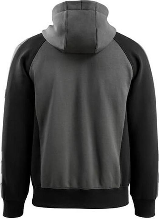 Produktbild Mascot Unique Regensburg Kapuzenpullover (M)