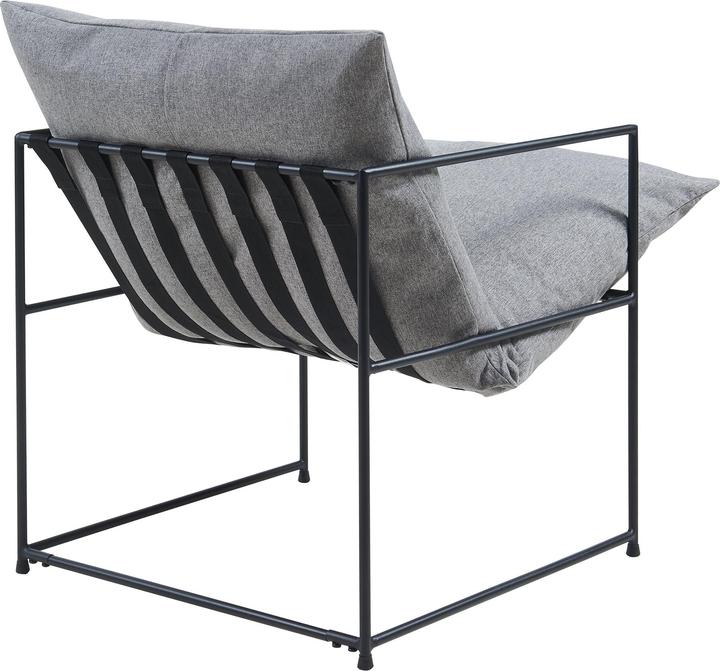 Produktbild En.Casa Utsjoki