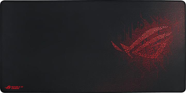 Productafbeelding ASUS ROG-mantel (Breed)
