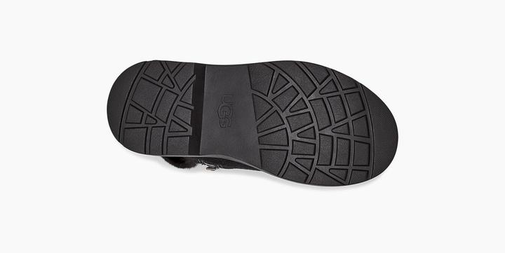 Actual product image Ugg Azell Hiker Weather (28.5)