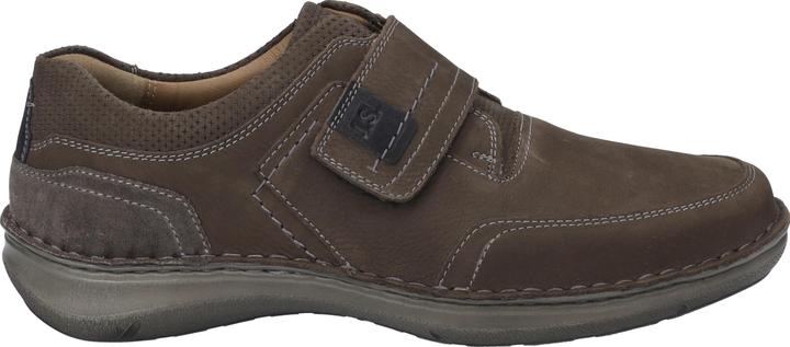 Produktbild Josef Seibel 44983-21 (48)