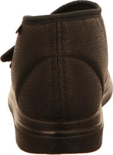 Image du produit Fischer Ferdinand Chausson 13995 222 (43)