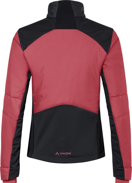 Produktbild Vaude Minaki IV (40, M)