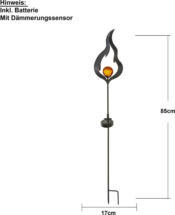 Immagine prodotto Star Trading Melilla (IP44)
