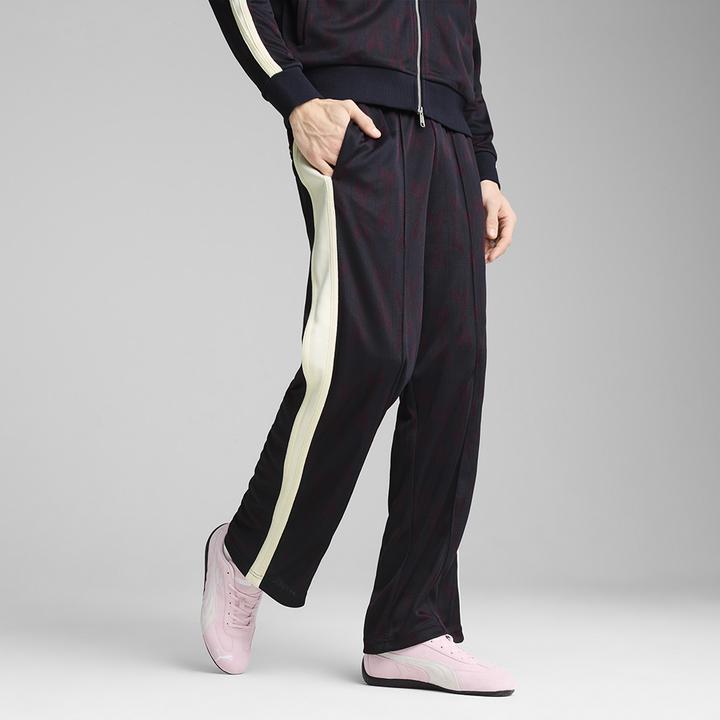 Actual product image Puma The NeverWorn V T7 Track Pants (XXL)