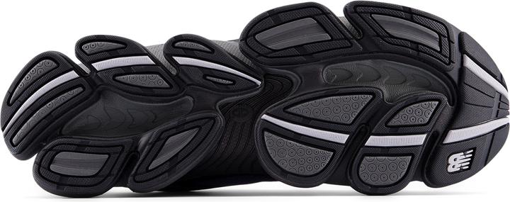 Actual product image New Balance U2000PCD (45)