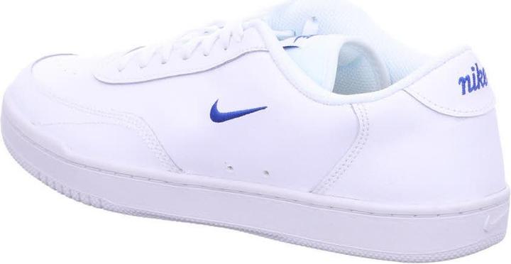 Produktbild Nike Court Vintage (44)