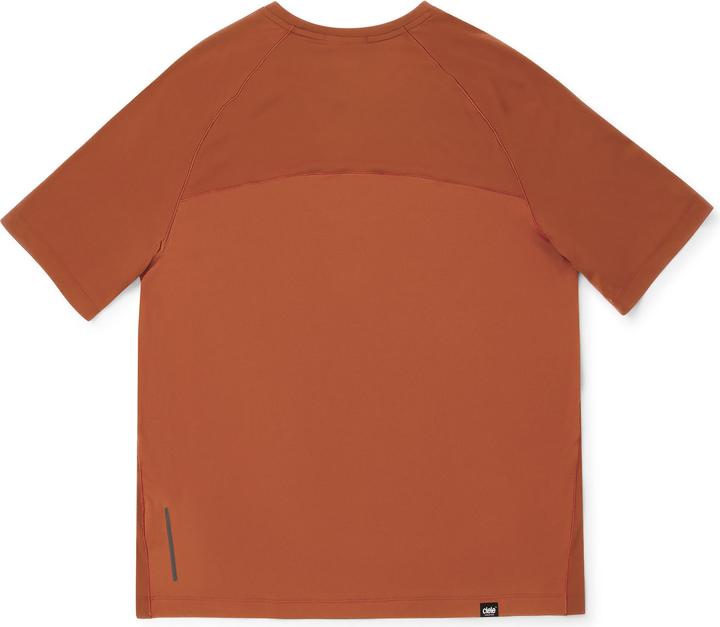 Produktbild Ciele DLY Shirt (M)