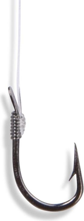 Image du produit Sänger Allround BN-28 60cm 10 Stk.