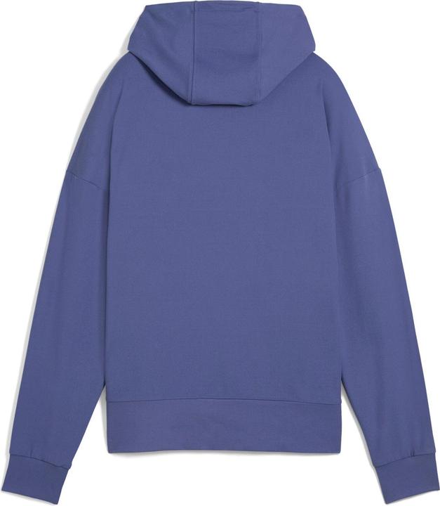 Image du produit Puma Hoodie Cloudspun (S)