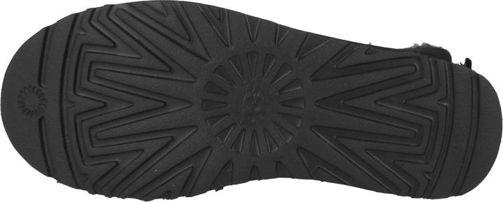 Productafbeelding Ugg Mini Baileyboog II (36)