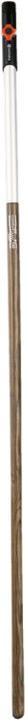 Actual product image Gardena Wood handle Combisystem