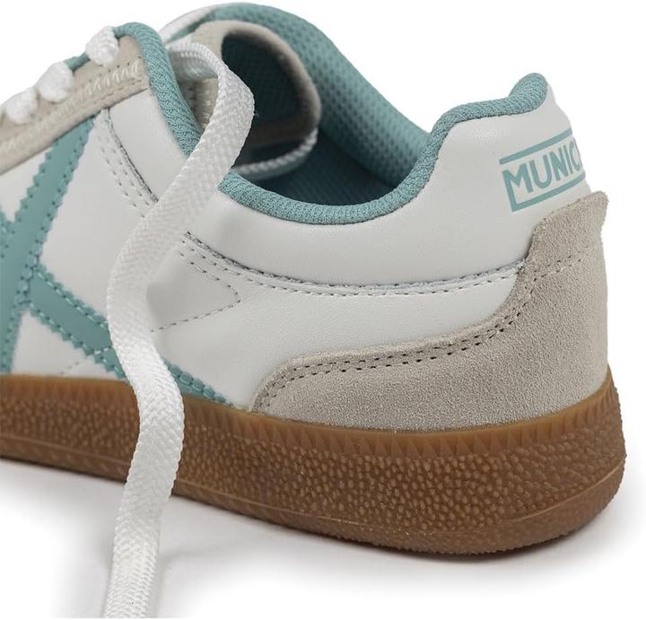 Image du produit MunichSport Rumba WMN 12 (39)