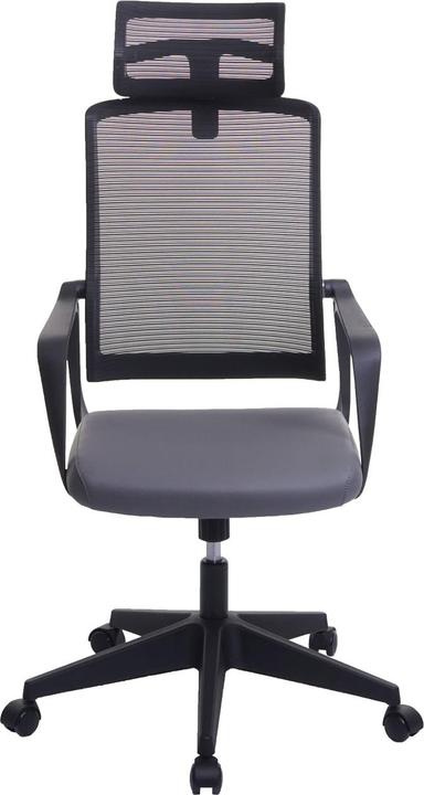 Produktbild JOHN316 JAM-J52 (44 - 54 cm)