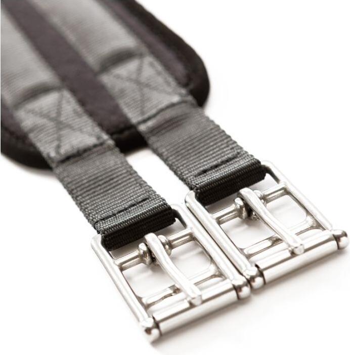 Image du produit Kavalkade Klimatex Arik