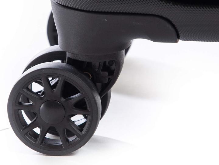 Image du produit Alpini Inova 2.0 (40 l)