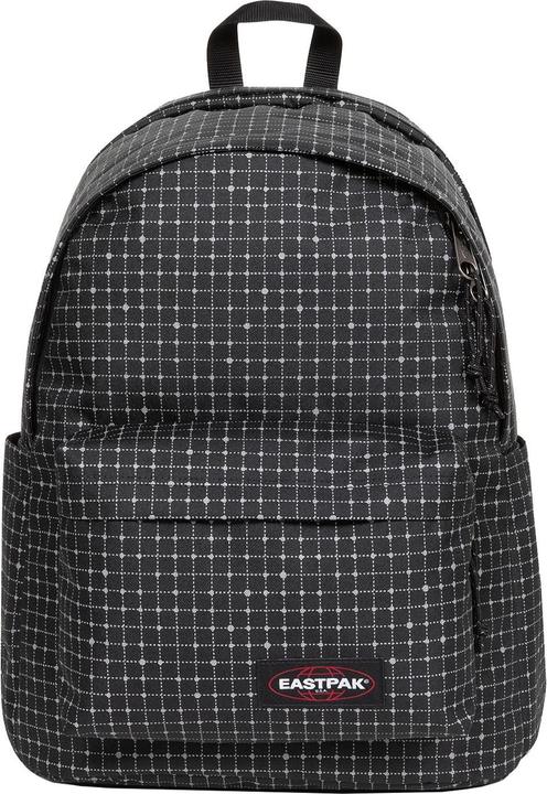 Black, refleks, Space