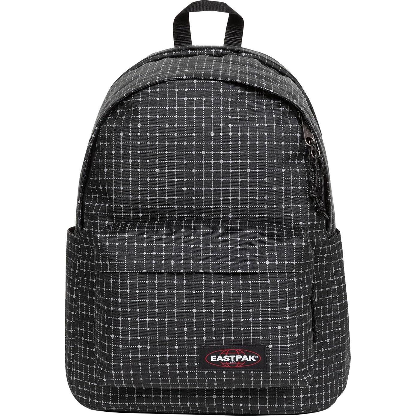 Eastpak, Zaino
