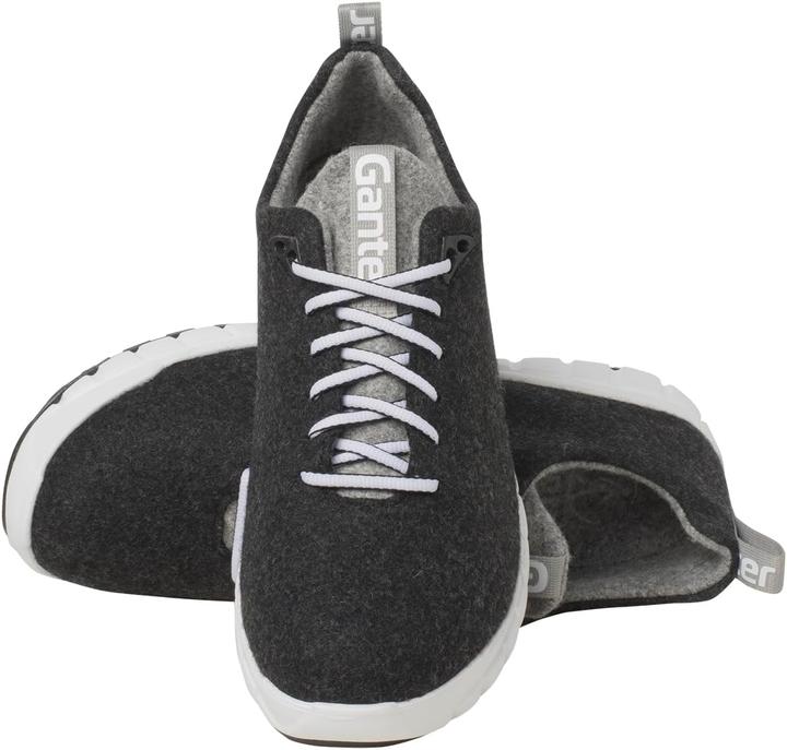 Produktbild Ganter Scarpe da Ginnastica EVO H (44)