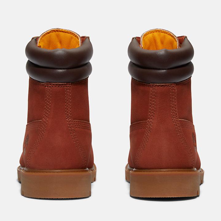 Immagine prodotto Timberland Di base (44)