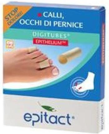 Produktbild Dentaid Epitact Digitubes Conf Mini