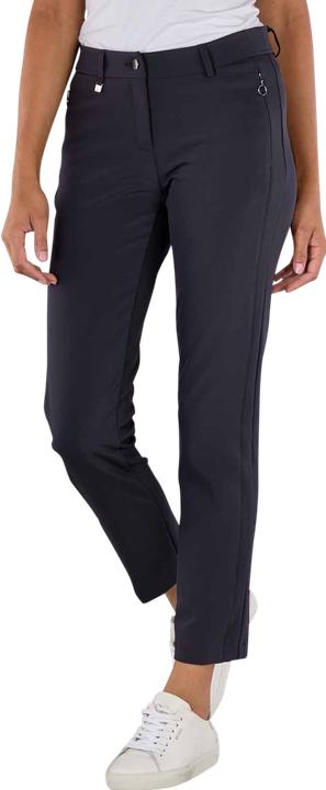 Immagine prodotto BRAX 10020792 (26)