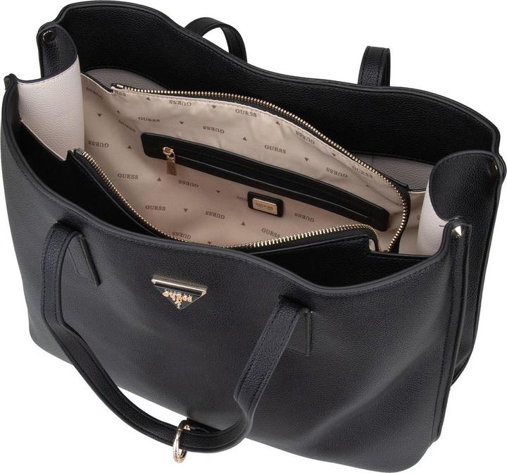 Actual product image Guess Meridian II