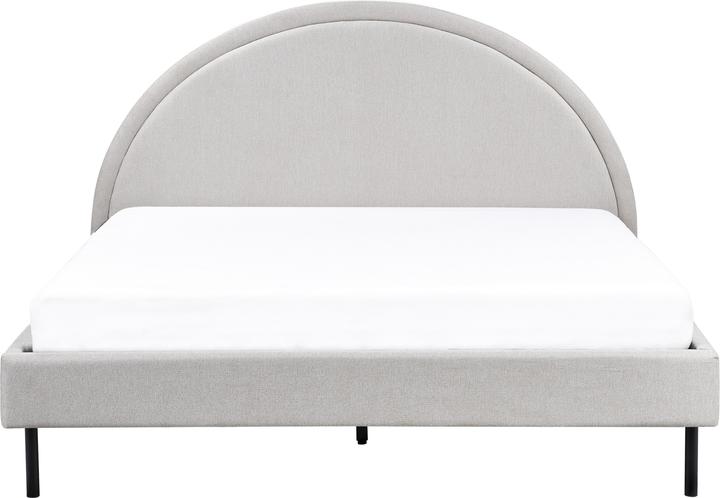 Actual product image Beliani Margut (160 x 200 cm)