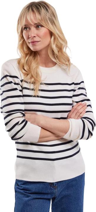 Image du produit Armor Lux Briac (40)