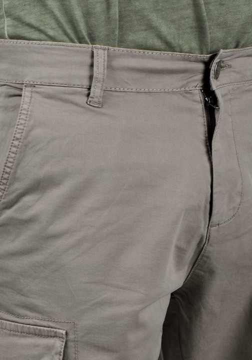 Actual product image Blend BraBarni 20711520 (XXL)
