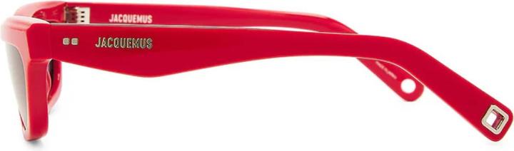 Produktbild Jacquemus Salon