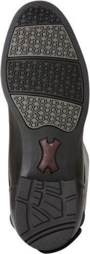 Produktbild Ariat Thermoreitstiefel Bromont Pro Tall H2O Damen (38)