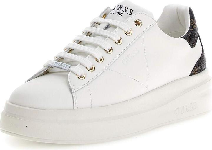 Actual product image Guess 3294942 (41)