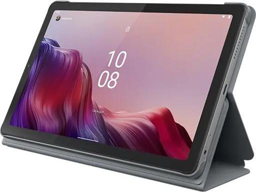 Produktbild Lenovo Folio Case (Lenovo Tab M9)