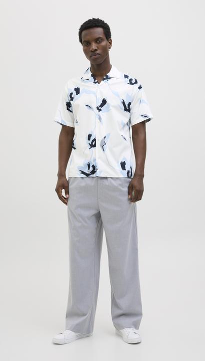 Immagine prodotto Jack & Jones Relaxed Fit Hemd Hemd (XS)