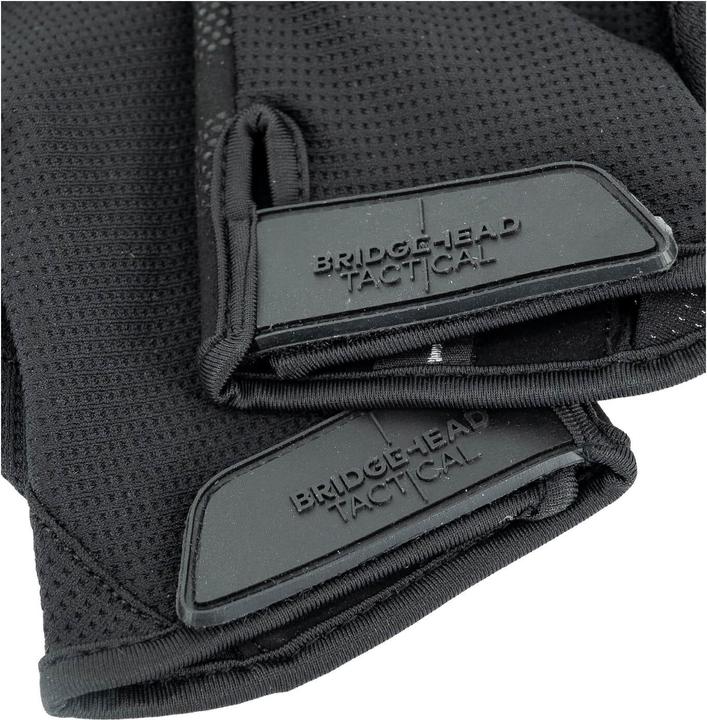 Produktbild Bridgehead Tactical Handschuh - Phantom Grip (7)