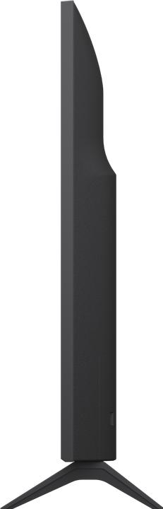 Productafbeelding LG 43UA75006LA (43", UA75, LED, 4K, 2025)